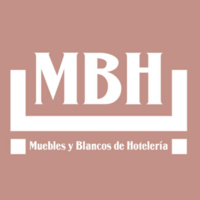 Muebles y Blancos de Hotelería en Mérida