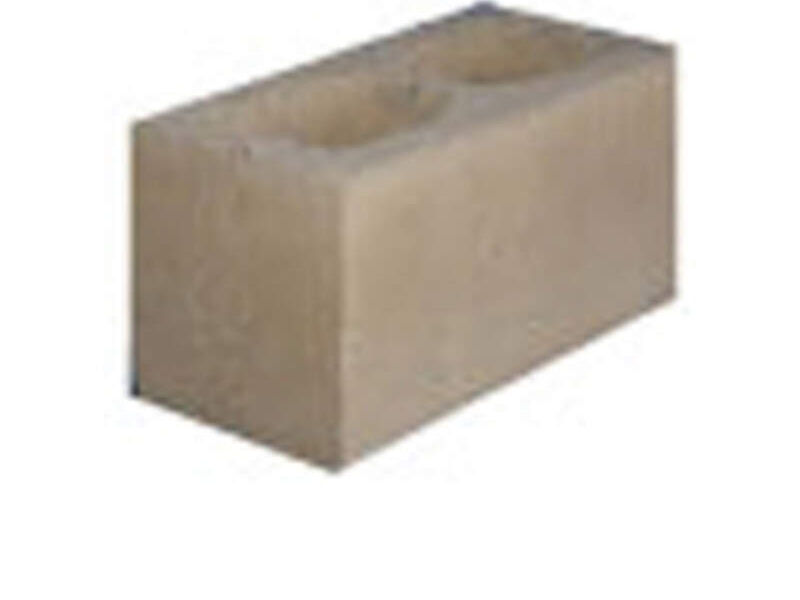 Para Muro Manzanillo