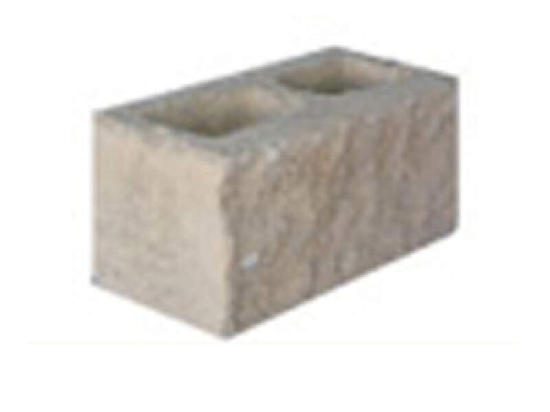 Cara Piedra Manzanillo