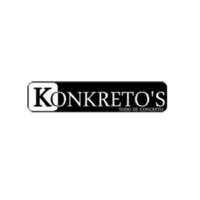 Konkretos