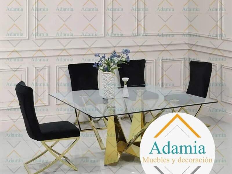 Comedor Guadalajara