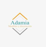 Adamia guadalajara