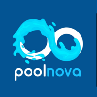 Poolnova