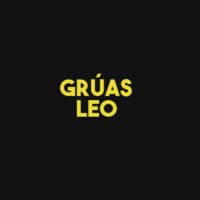 Grúas Leo