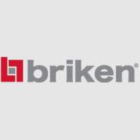 Briken