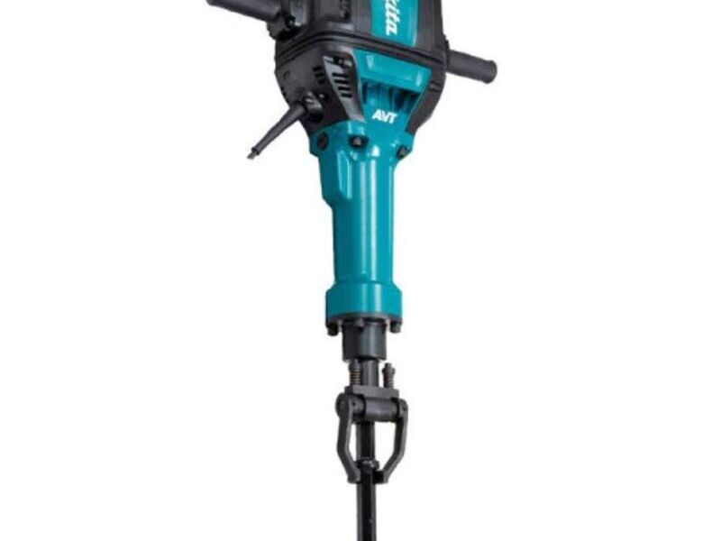 ROMPEDOR 30 KG MAKITA CDMX