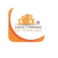 Casas Y Terrenos De Hidalgo