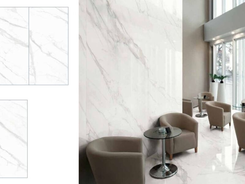 PORCELANATO DOVE