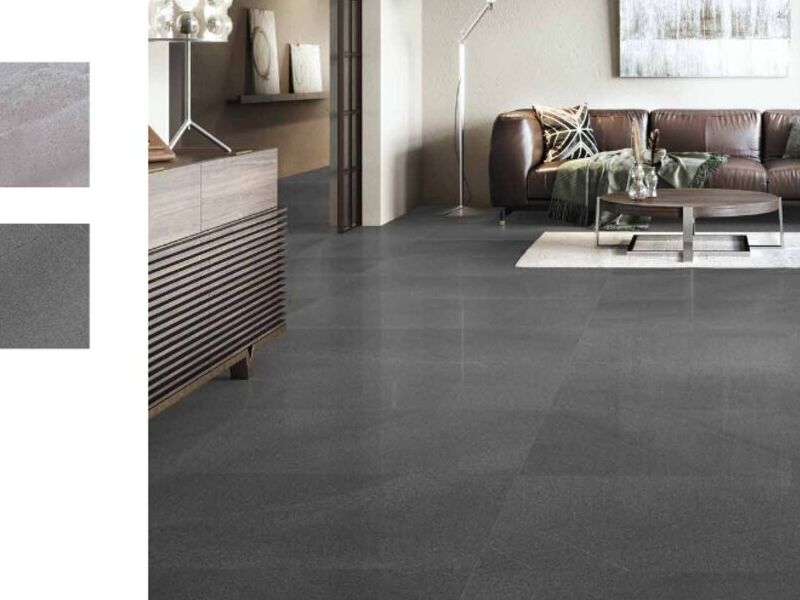 PORCELANATO ROCKSTONE