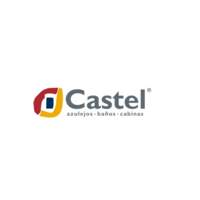 Pisos Castel