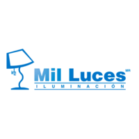 Mil Luces Plaza de la Iluminacion