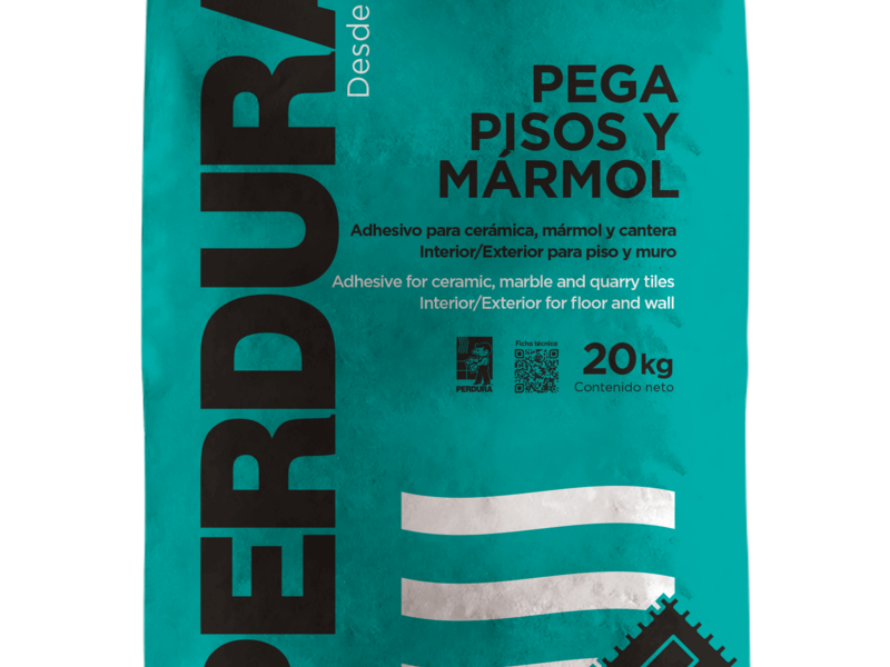 Pega Piso Manzanillo