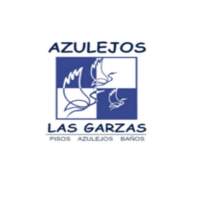 Azulejos Las Garzas