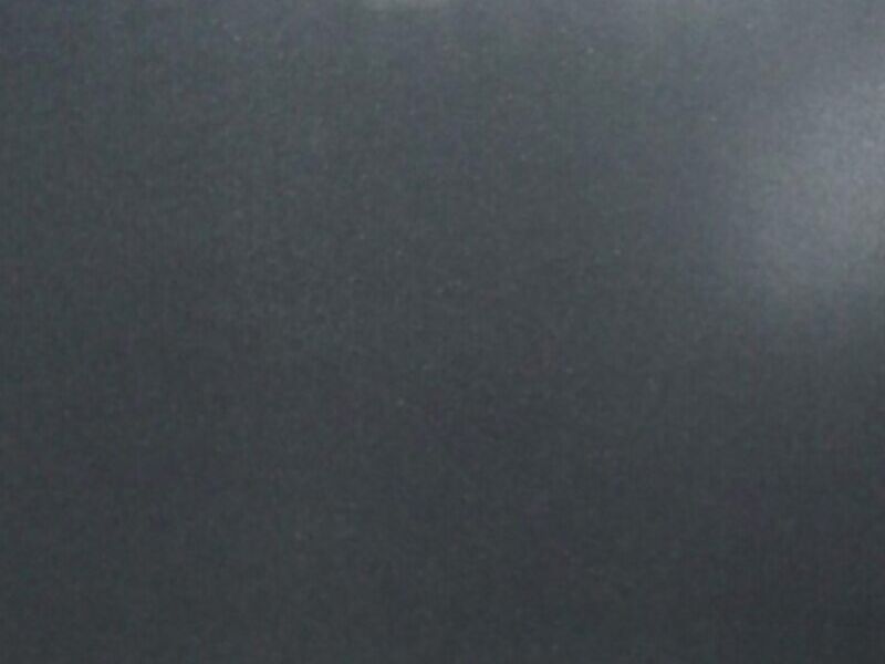 Granito negro Zapopan