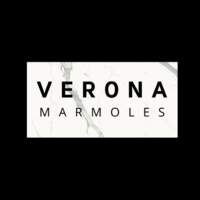 Marmoles Verona
