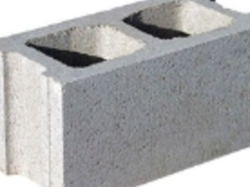 Bloque Mazatlán