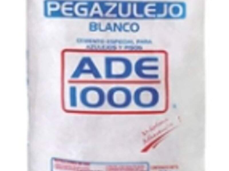 Pegazulejo Mazatlán