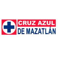 Cruz Azul de Mazatlan