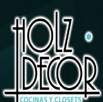 Holz Decor Cocinas y Closets