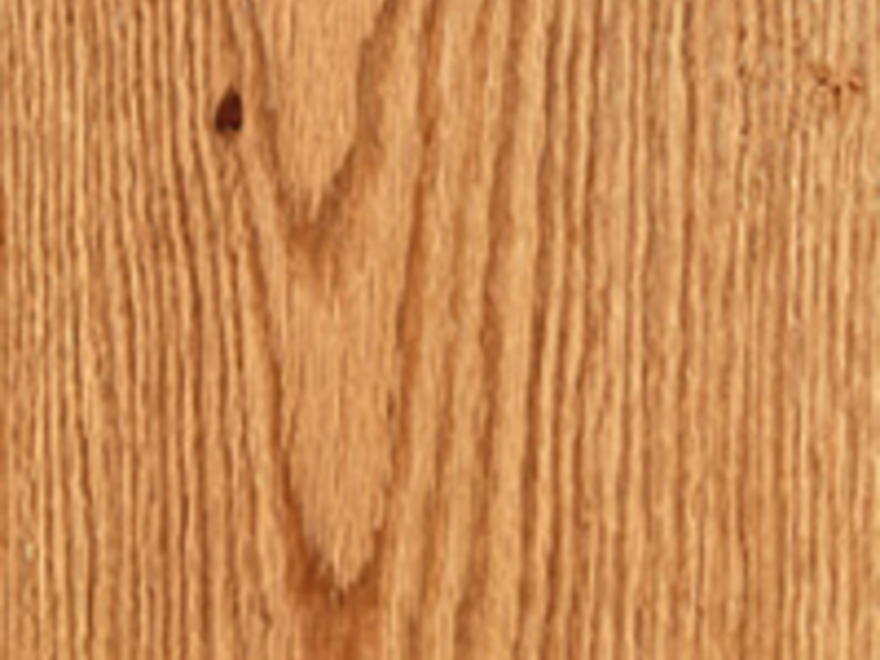 Madera encino rojo tijuana 
