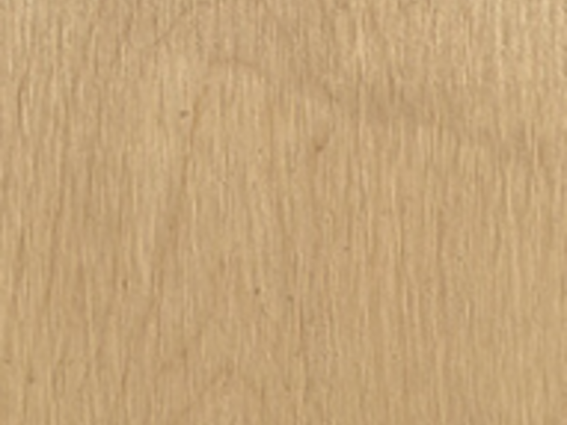 Madera maple tijuana