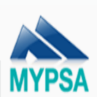 Mypsa