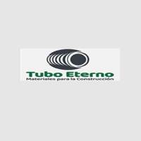 Tubo Eterno