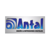 Antal Impresiones