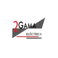 Eléctrica 2 Gama México