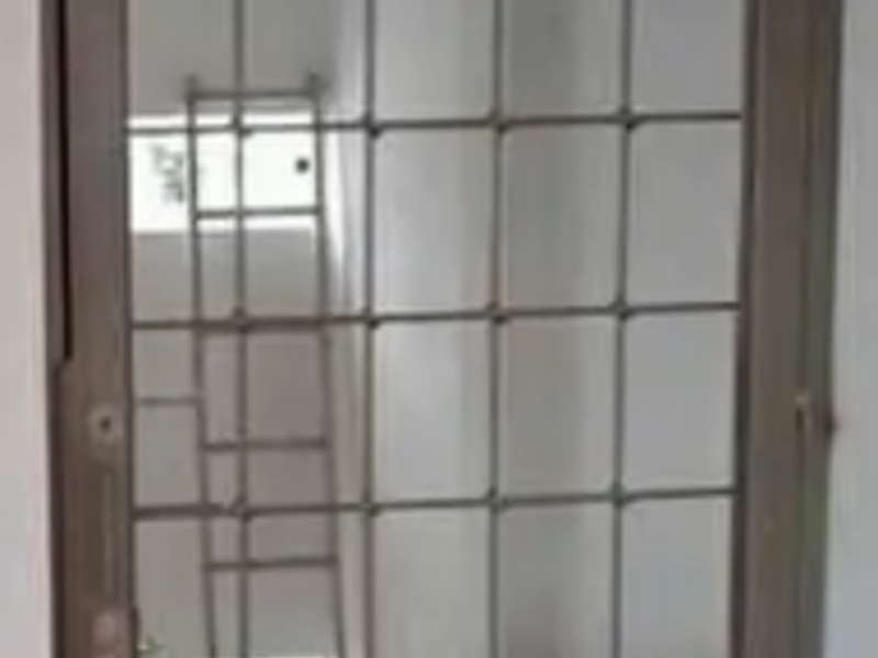 Puertas Vidrio México       