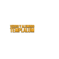 Templalum