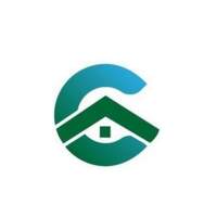 Cásea Inmobiliaria