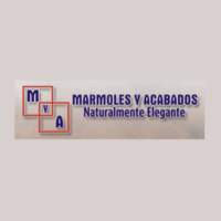 Marmoles y Acabados