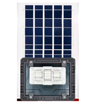 Luz Solar LED MÉXICO