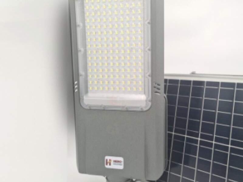 Farol AH300L Herc en Hermosillo