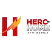 HERCHOME