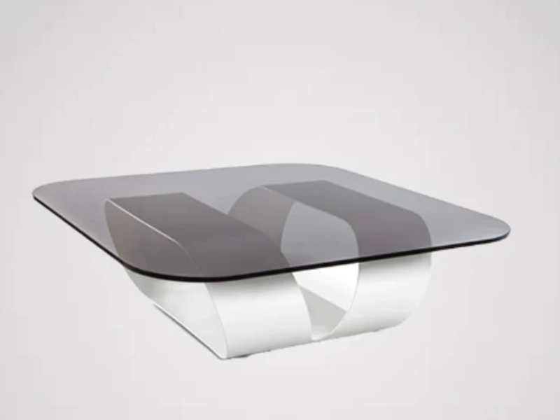 Mesa Finne México
