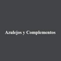 Azulejos y Complemetos