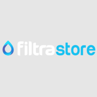 Filtrastore