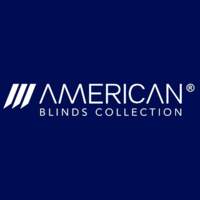 American Blinds Collection