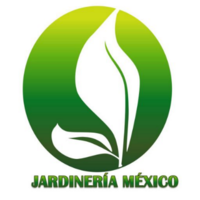 Jardinería México