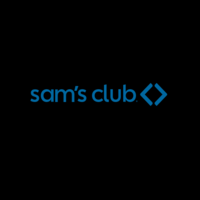 Sam's Club - México, ahorros en grande