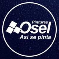 Pinturas Osel