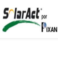 SolarAct