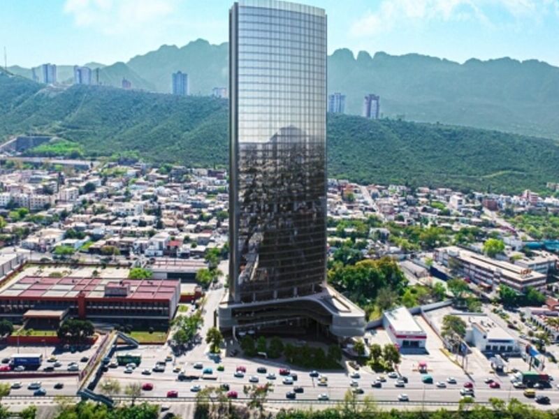 Lalo Loma Casa Venta México