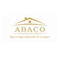 ABACO Consultoria Inmobiliaria