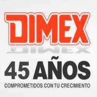 DIMEX