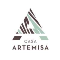CASA ARTEMISA