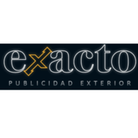 Exacto Publicidad Exterior