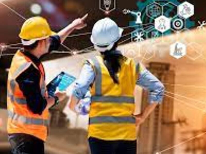 Construcciones 